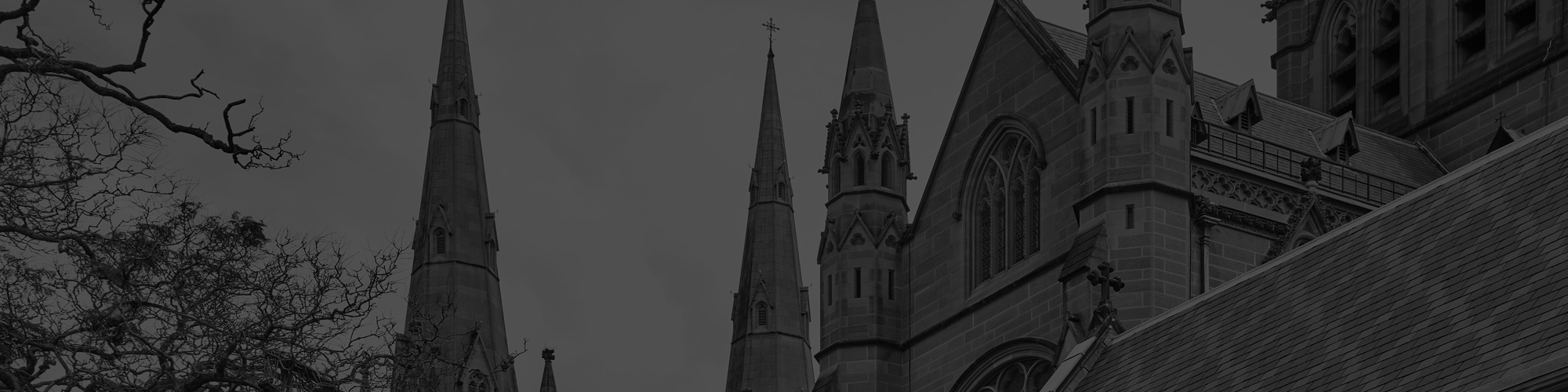 Title Image